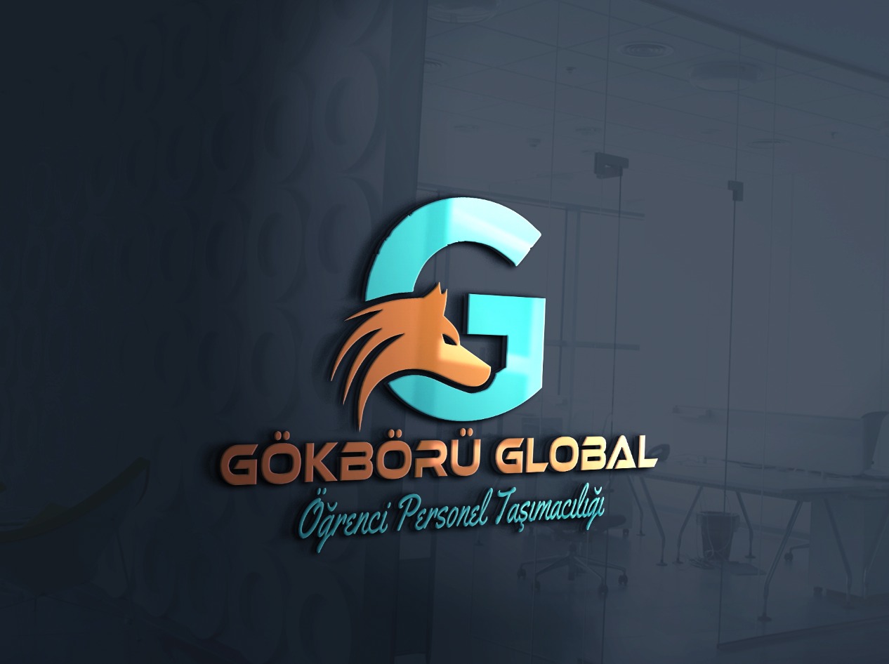 GÖKBÖRÜ GLOBAL