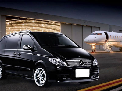 Turizm Vip Transfer Taşımacılığı